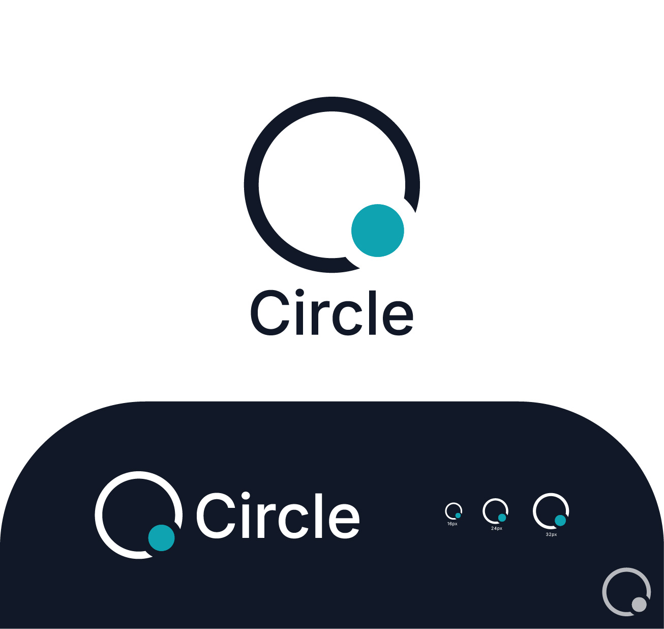 Diseño de Logo por AliArsh para este proyecto | Diseño #36776354