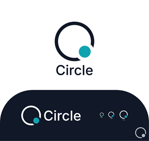 Logo Design by AliArsh for this project | Design: #36776354