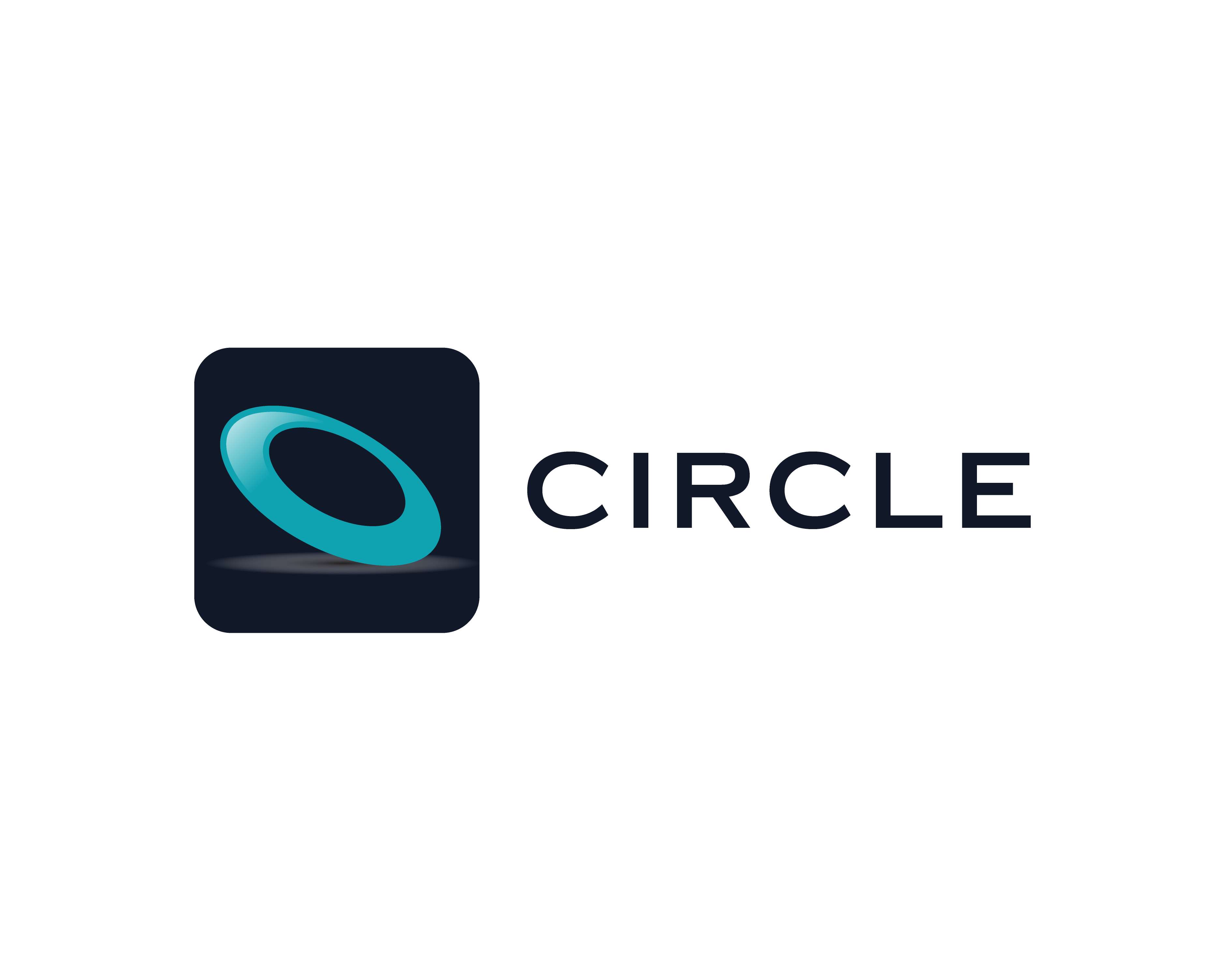 Diseño de Logo por Zbiz para este proyecto | Diseño #36769282