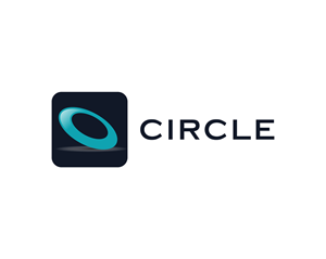 Logo Design by Zbiz for this project | Design: #36769282