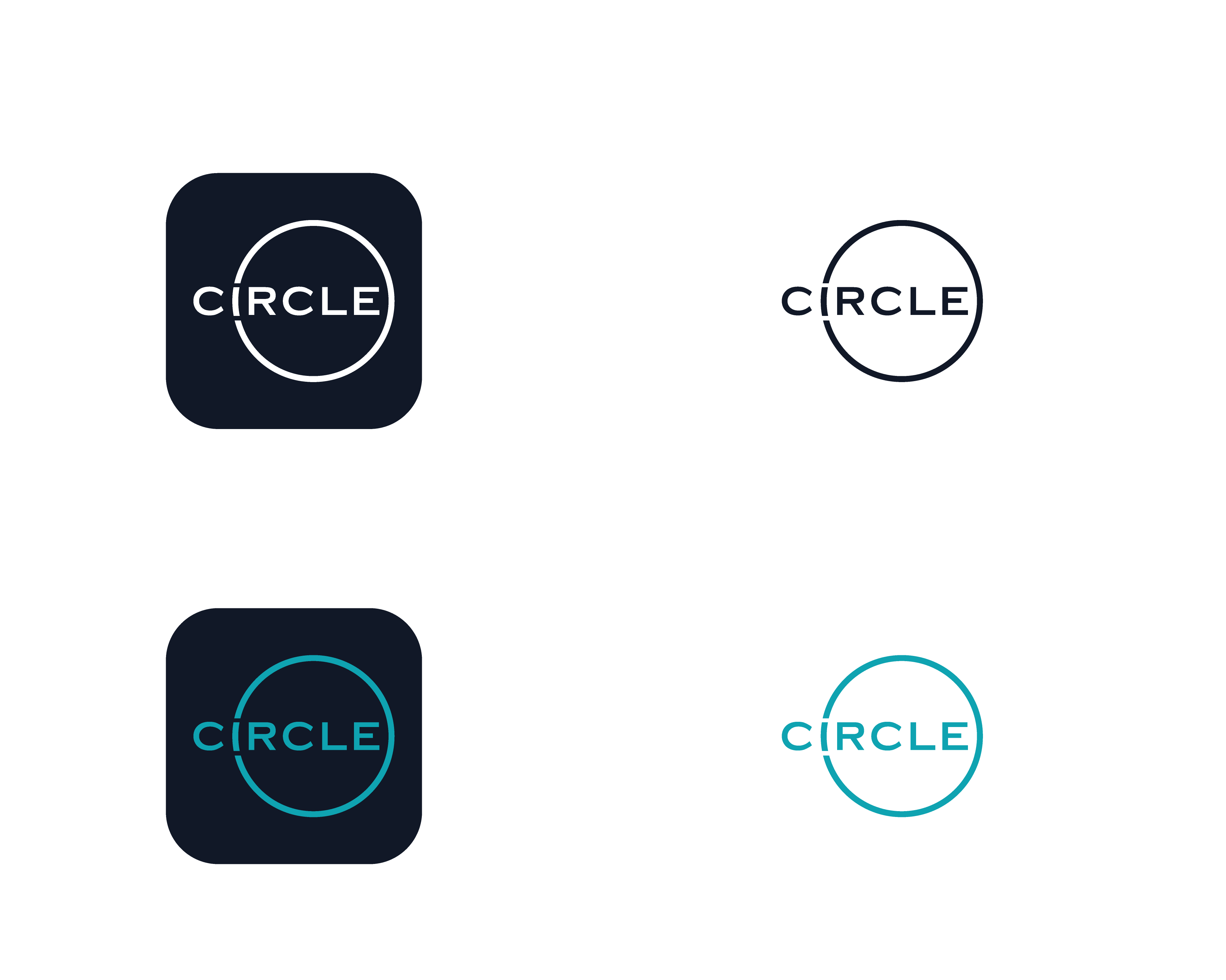 Logo Design by Zbiz for this project | Design #36770245