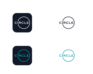 Logo Design by Zbiz for this project | Design: #36770245