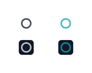 Logo Design by Zbiz for this project | Design: #36770275