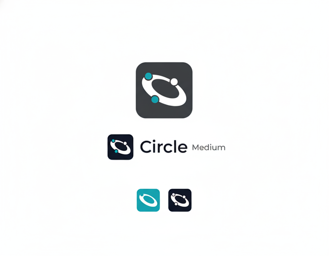 Logo Design by Zbiz for this project | Design #36770556