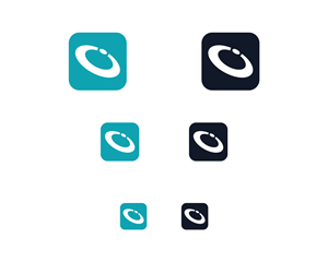 Logo Design by Zbiz for this project | Design: #36770701