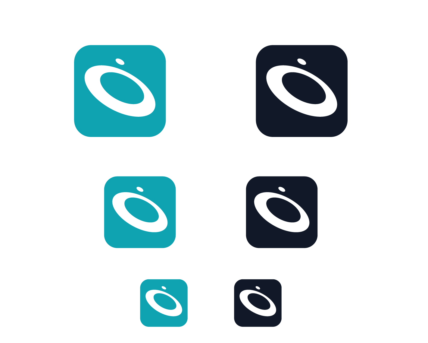 Diseño de Logo por Zbiz para este proyecto | Diseño #36770702