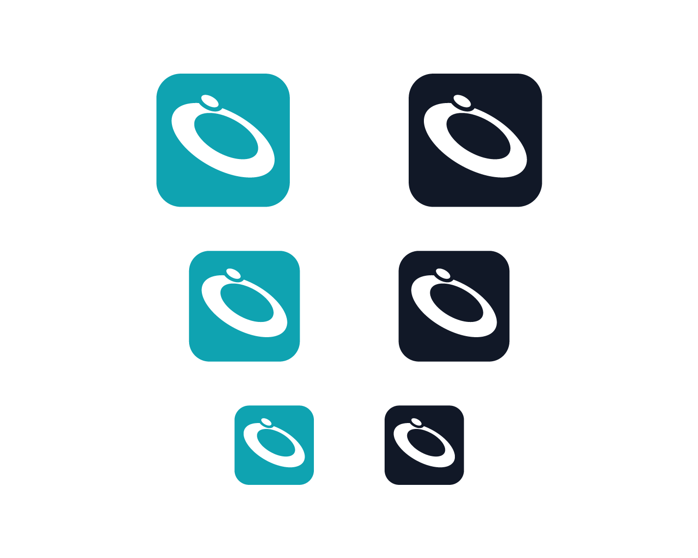 Logo Design by Zbiz for this project | Design #36770703