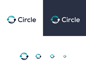 Logo Design by @imaginationsexpart for this project | Design: #36772353