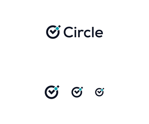 Logo Design by @imaginationsexpart for this project | Design: #36776085