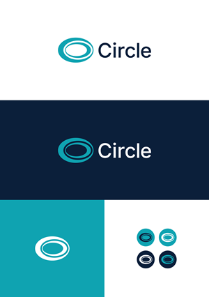 Logo Design by nasim33 for this project | Design: #36774142