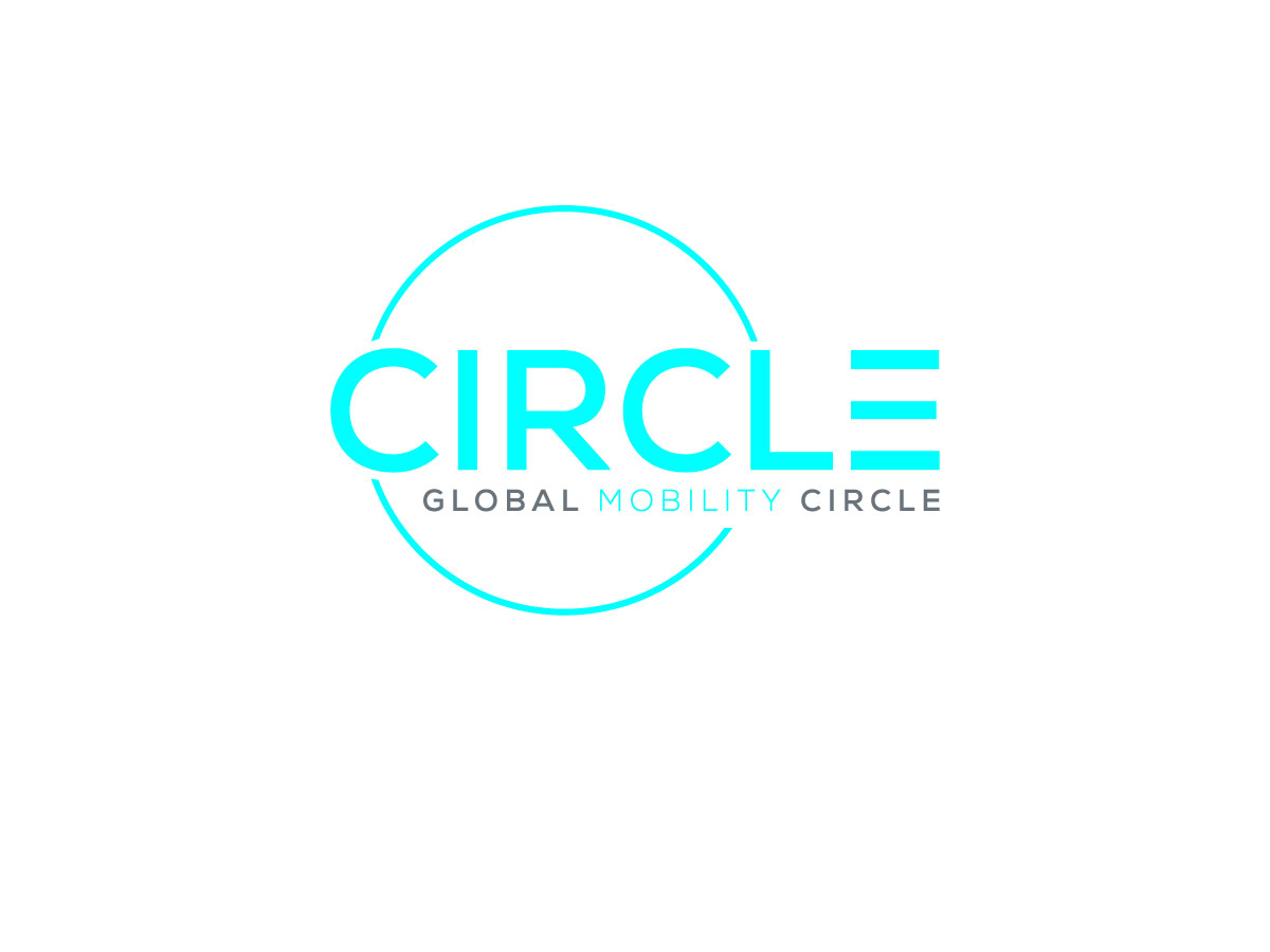 Diseño de Logo por MVision para este proyecto | Diseño #36768413