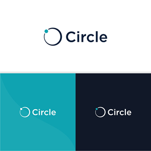 Logo Design by Uniiqo for this project | Design: #36765310