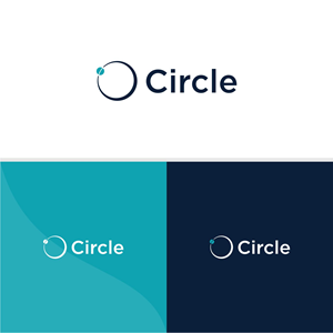 Logo Design by Uniiqo for this project | Design: #36770748