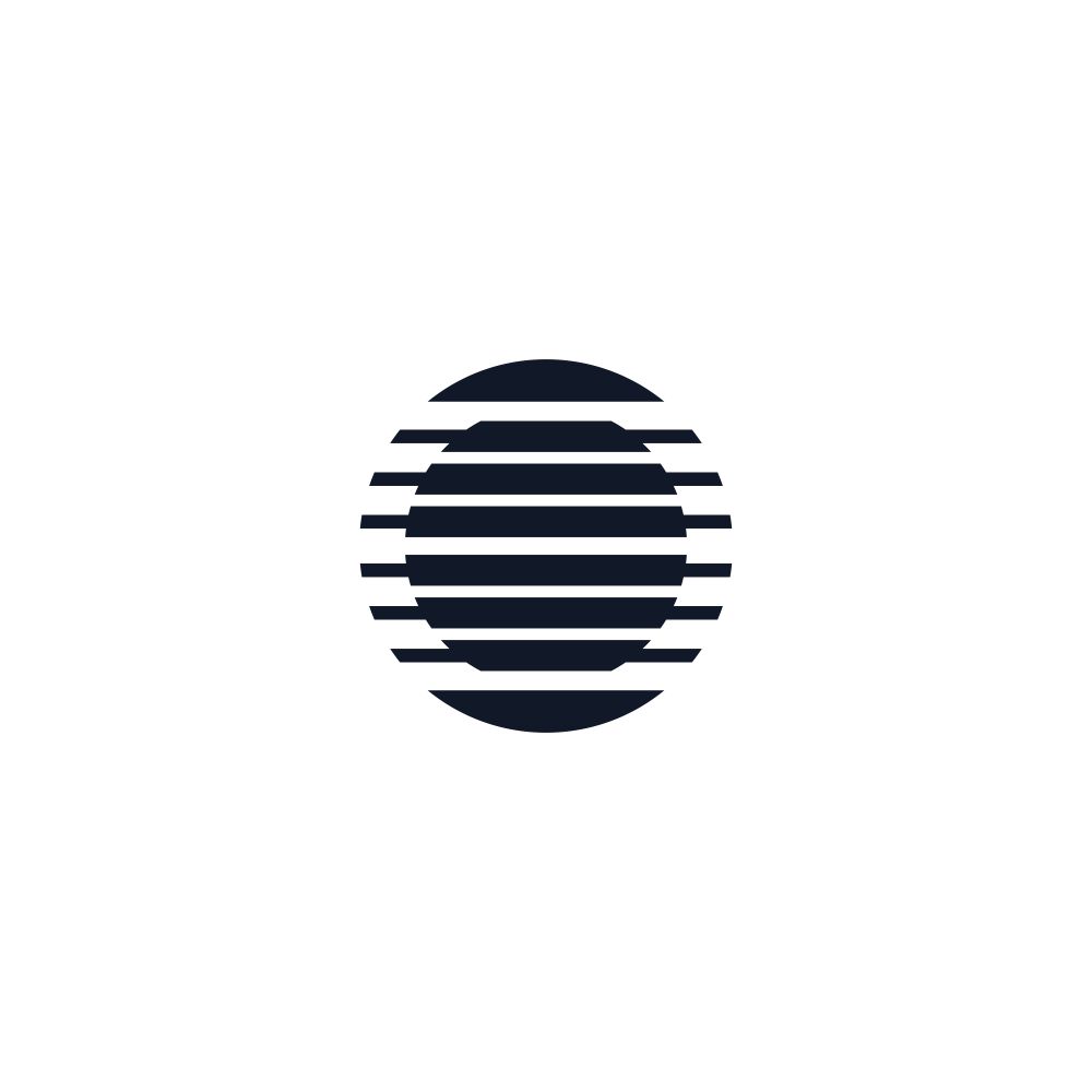 Diseño de Logo por malekah_city para este proyecto | Diseño #36767461