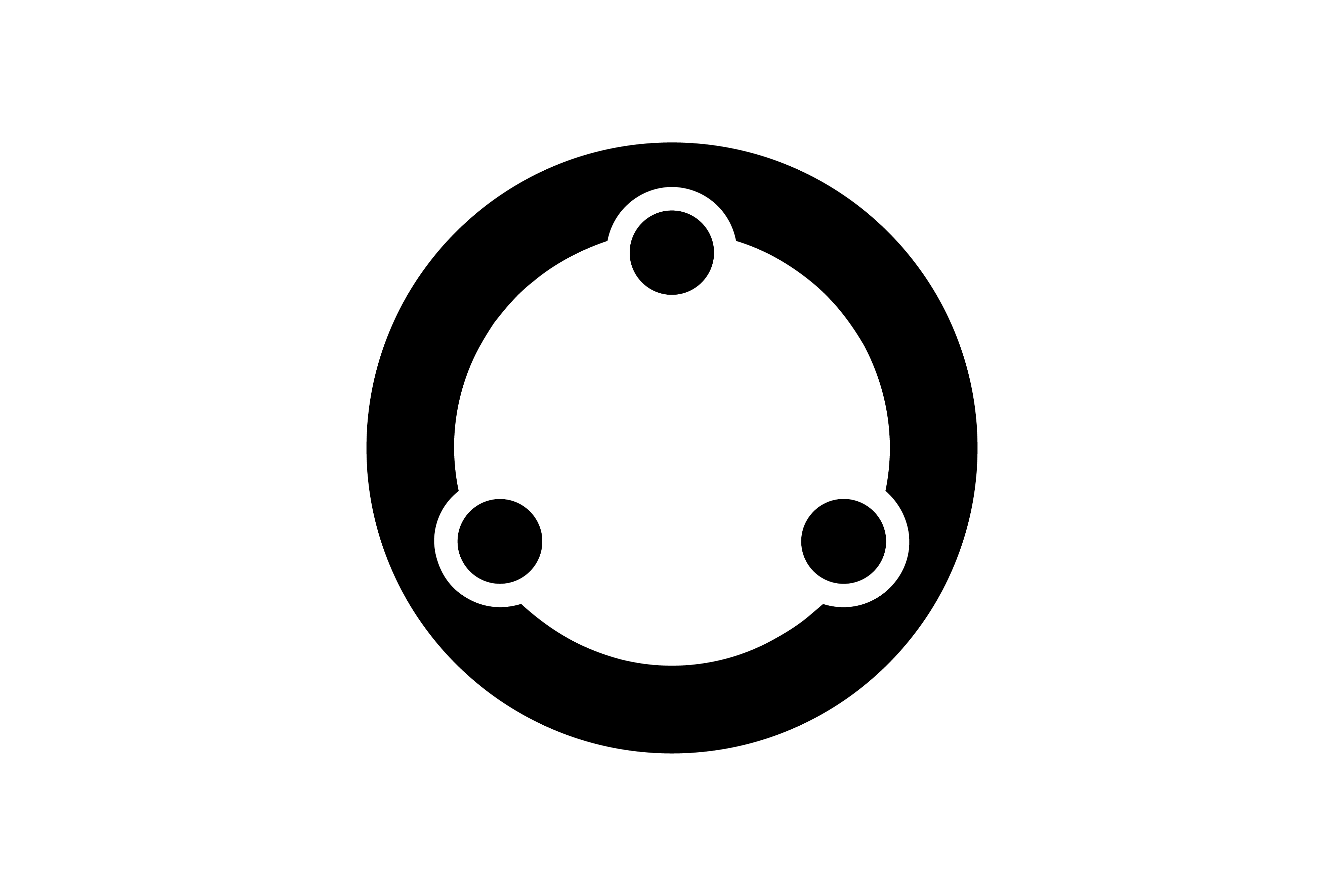 Diseño de Logo por HSL Brain para este proyecto | Diseño #36770465