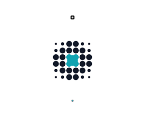 Logo Design by guinnessdraught for this project | Design: #36774108