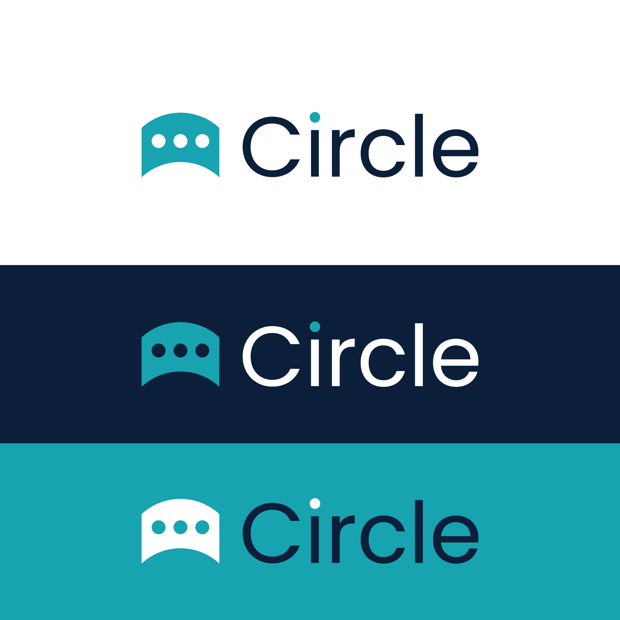 Diseño de Logo por Designerrasedul para este proyecto | Diseño #36769588