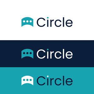 Logo Design by Designerrasedul for this project | Design: #36769588