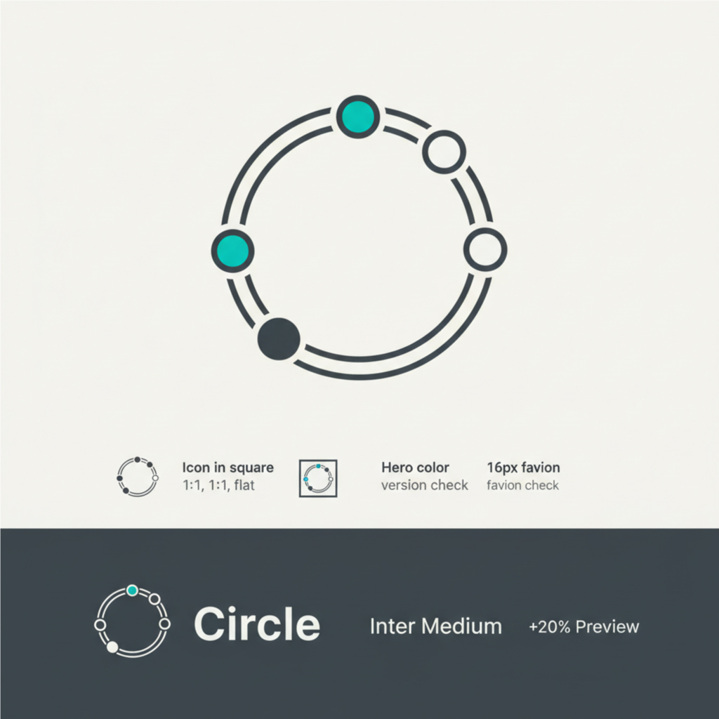 Logo Design by gdesigncorners for this project | Design #36772783