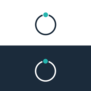 Logo Design by MST PINKY KHATUN for this project | Design: #36776128