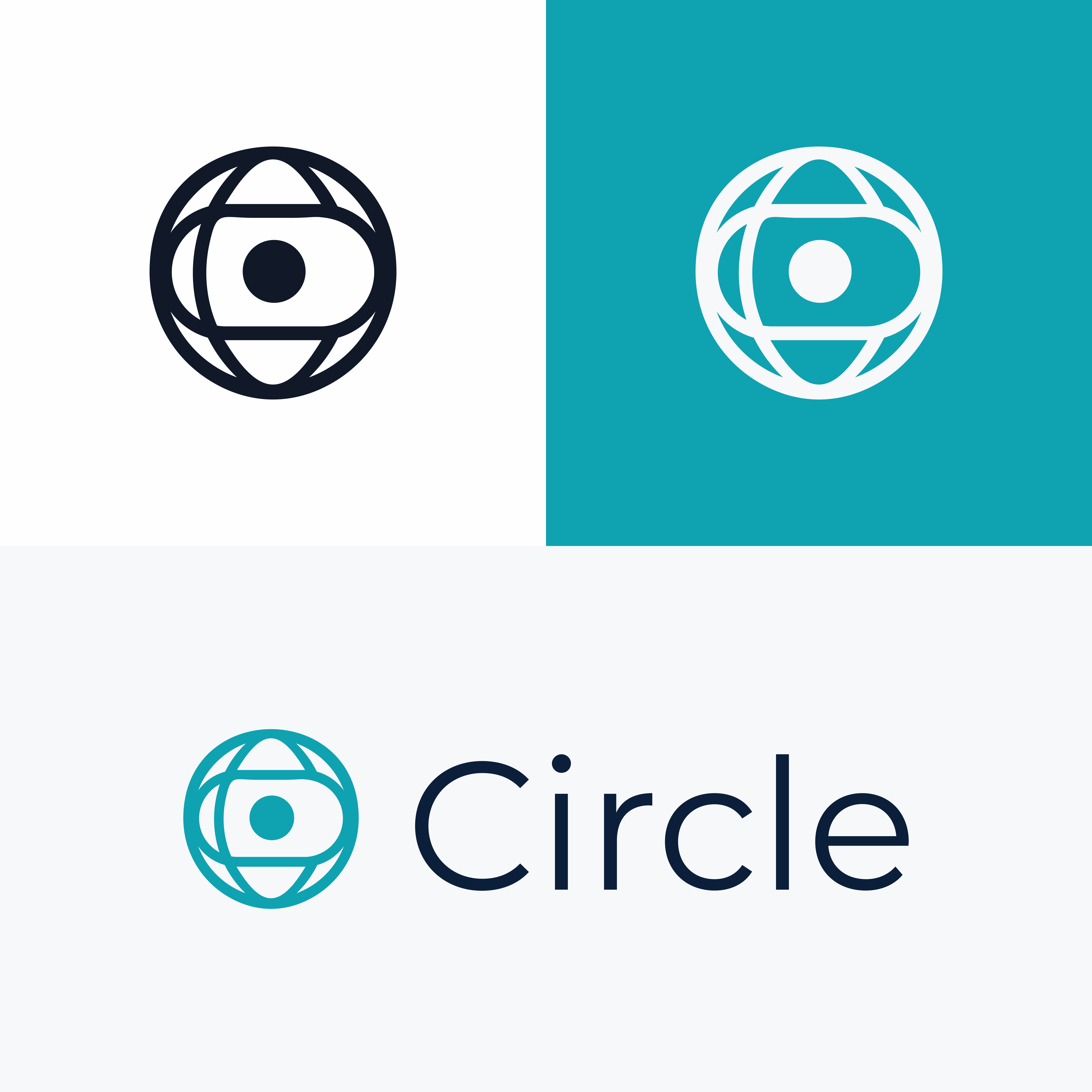 Logo Design by noktah for this project | Design #36775698