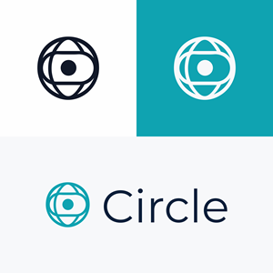 Logo Design by noktah