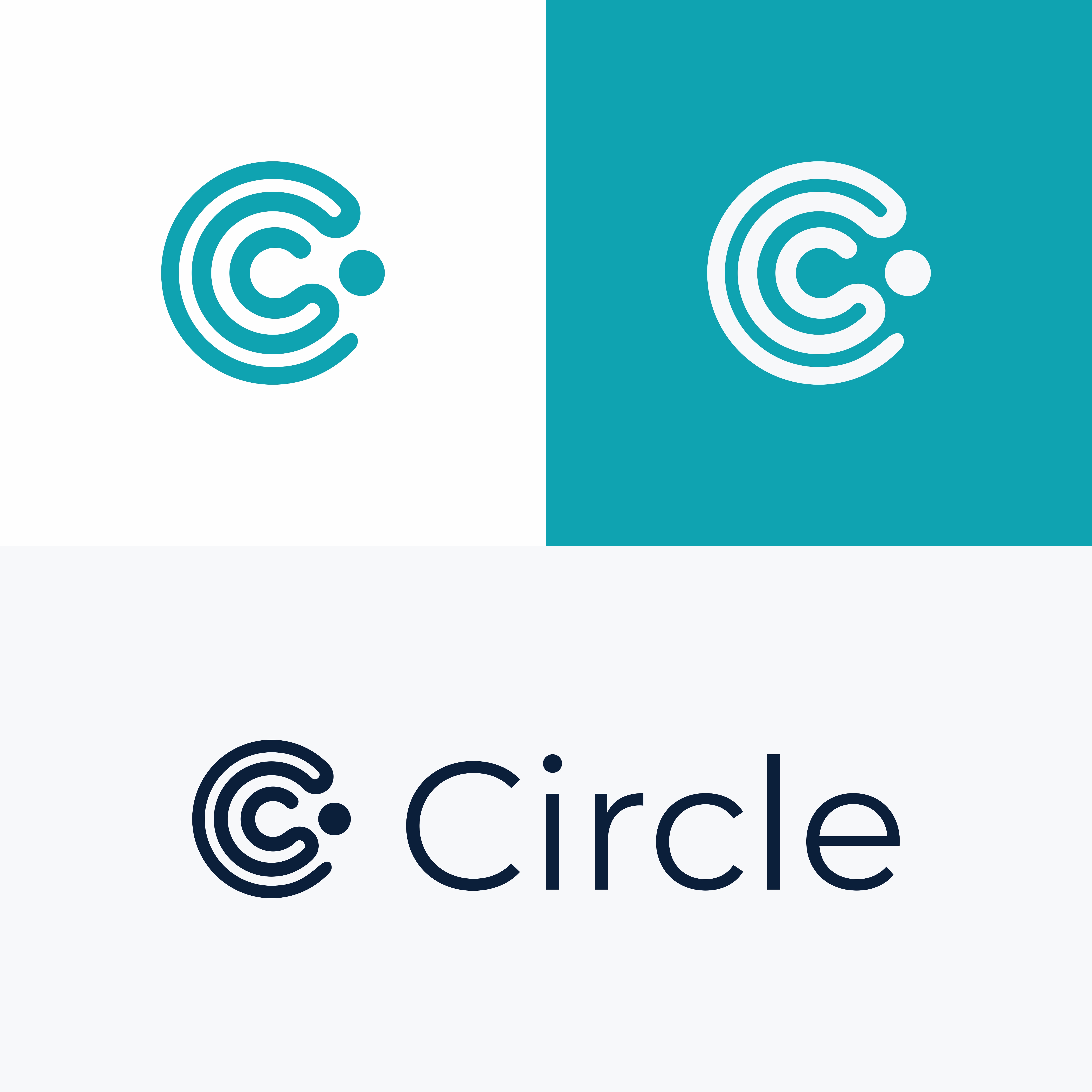 Logo Design by noktah for this project | Design #36777255