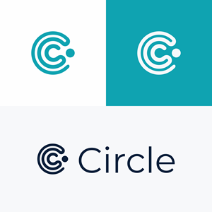 Logo Design by noktah for this project | Design: #36777255
