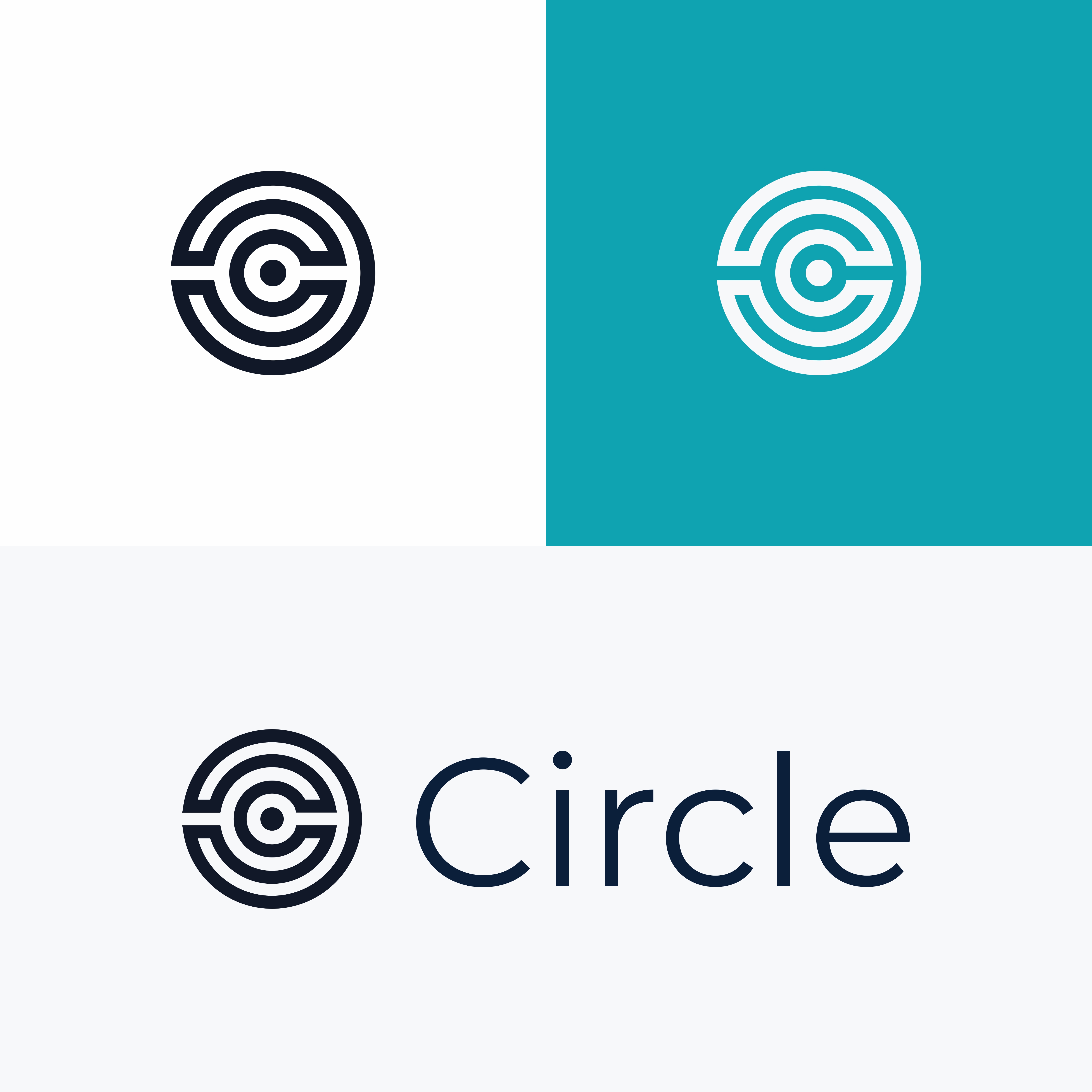Logo Design by noktah for this project | Design #36777257