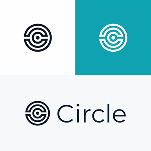 Logo Design by noktah for this project | Design: #36777257