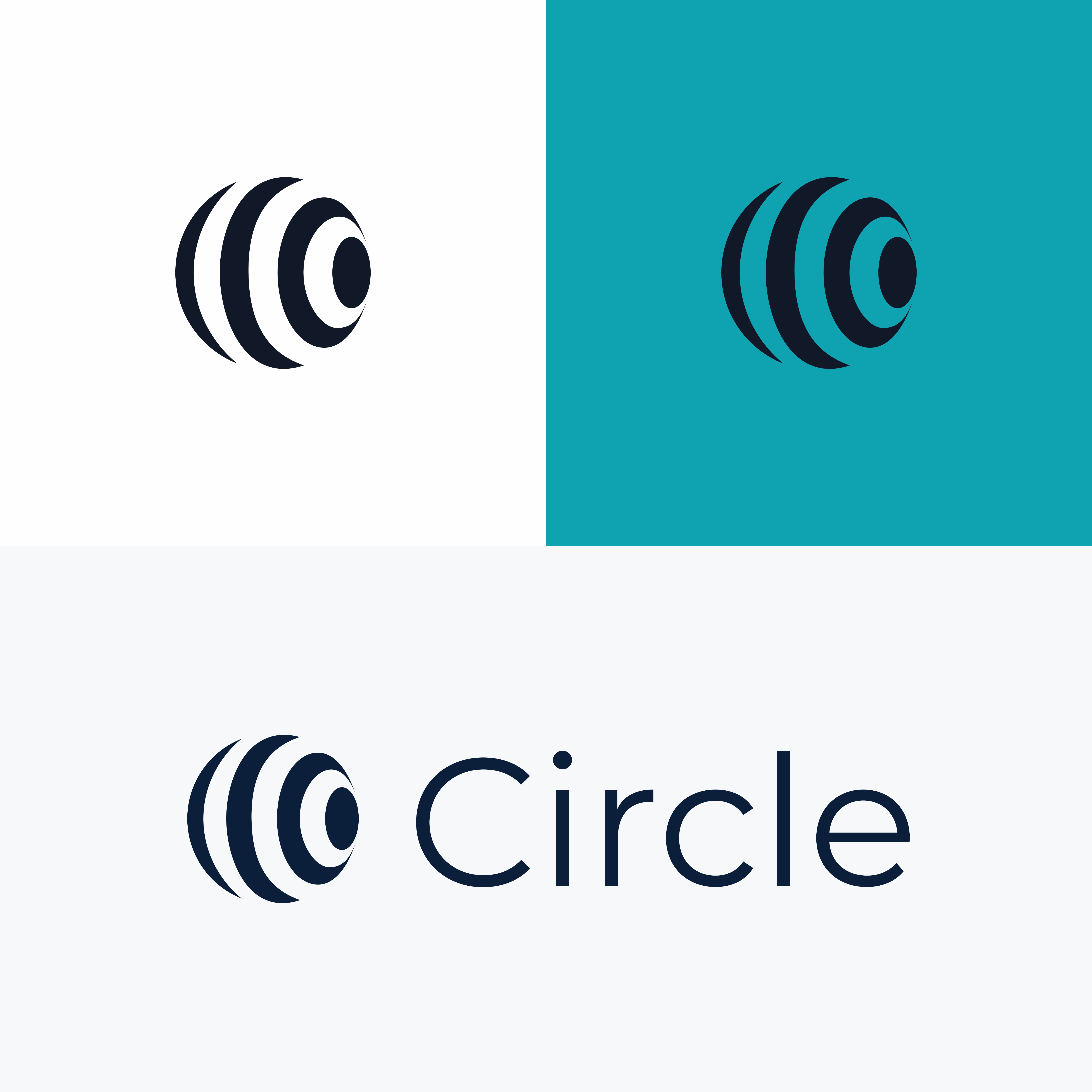 Logo Design by noktah for this project | Design #36777258