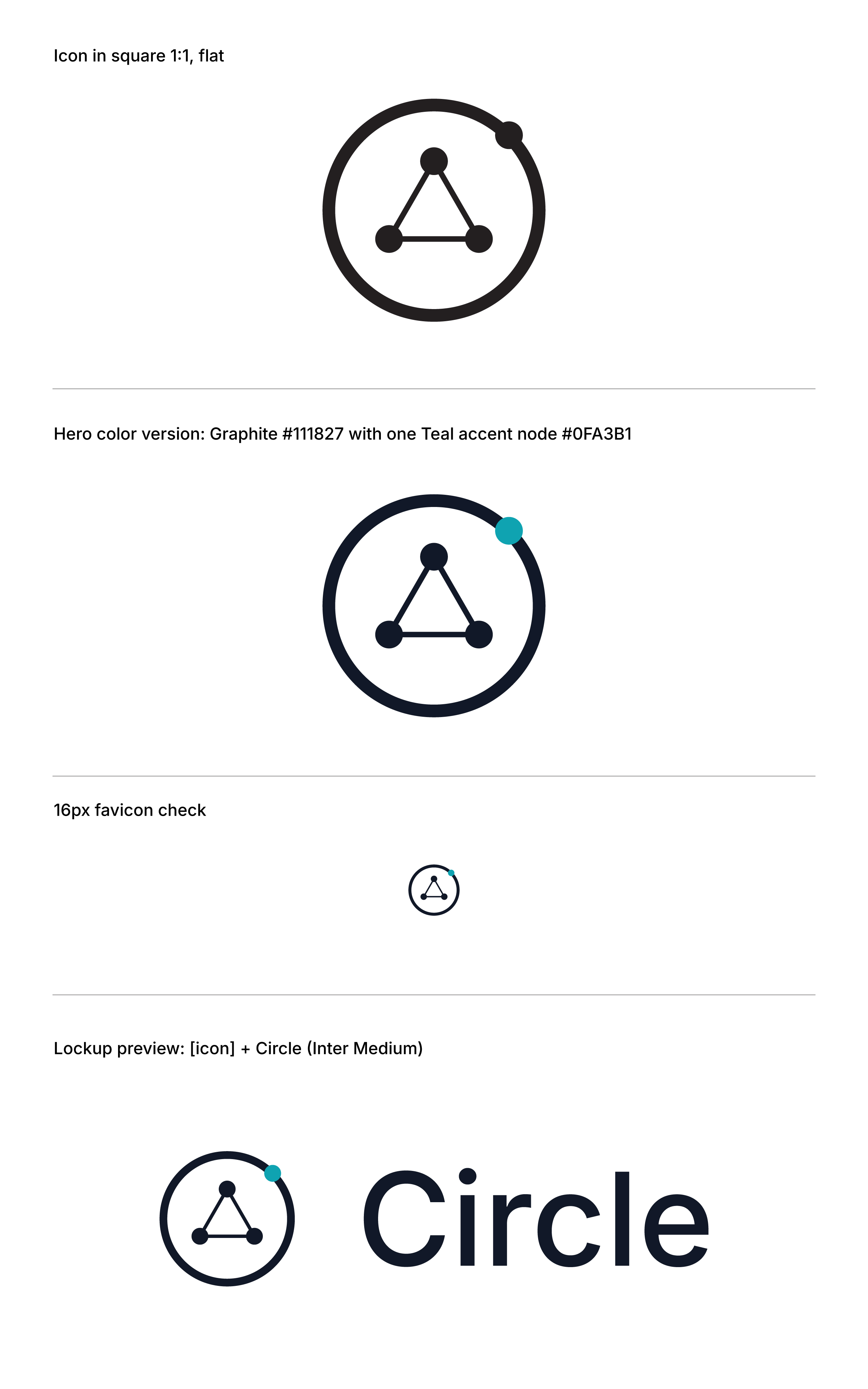 Logo Design by TJ Creative for this project | Design #36768831