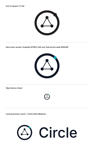 Logo Design by TJ Creative for this project | Design: #36768880