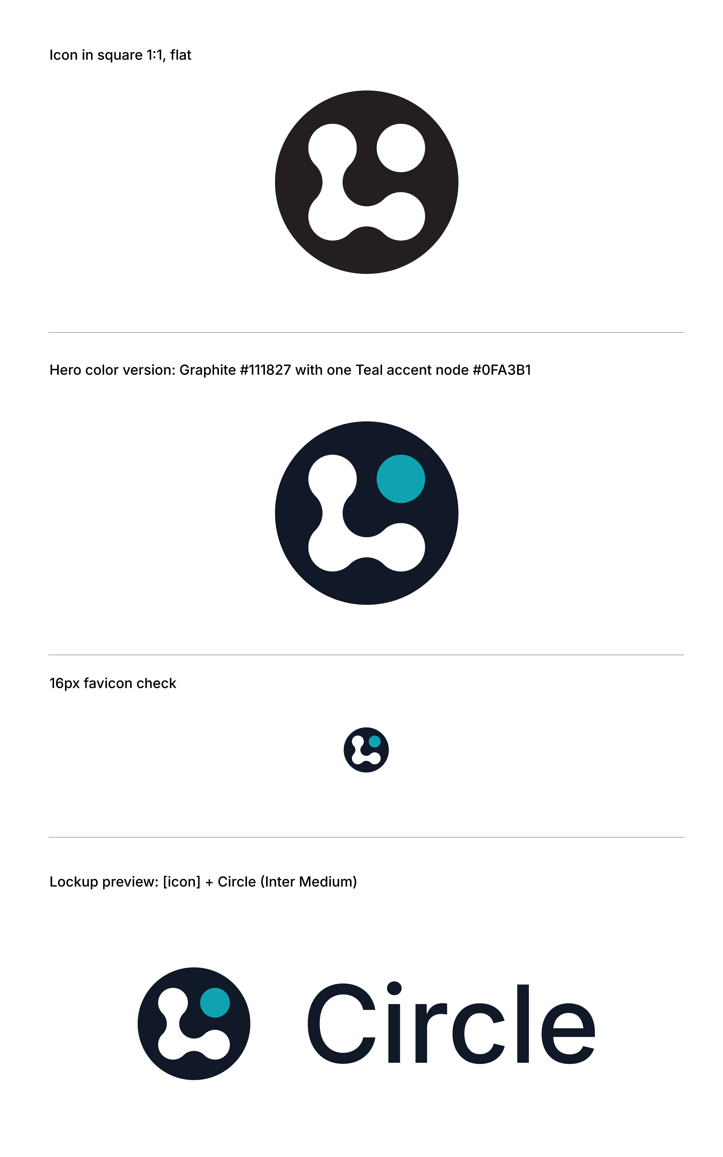 Logo Design by TJ Creative for this project | Design #36772165