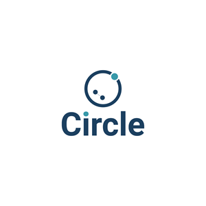 Logo Design by KalamCreation1 for this project | Design: #36767284