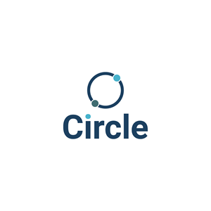 Logo Design by KalamCreation1 for this project | Design: #36767285