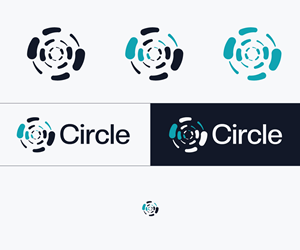 Logo Design by ArtSamurai for this project | Design: #36766699