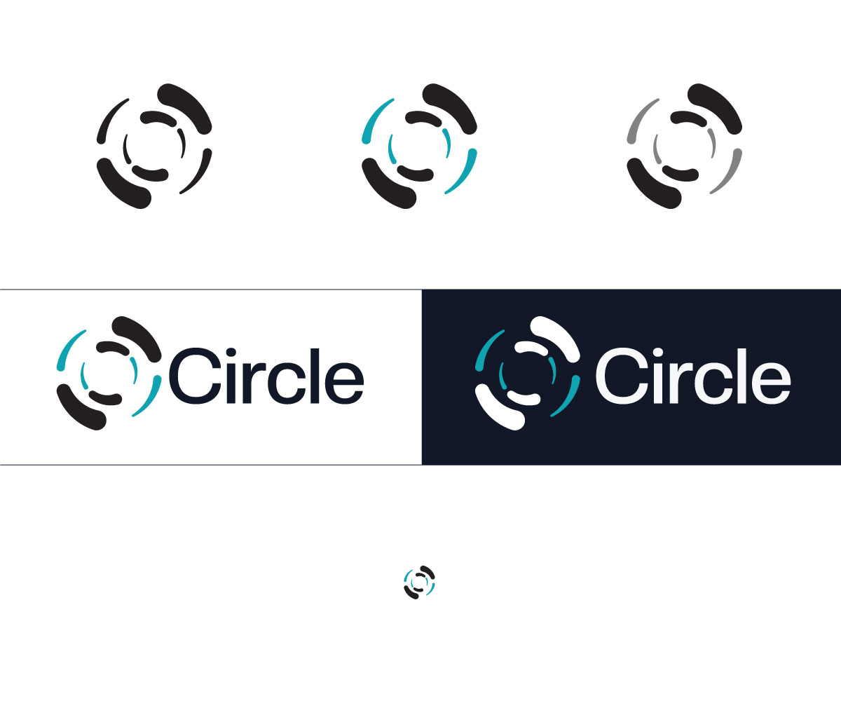 Logo Design by ArtSamurai for this project | Design #36771679