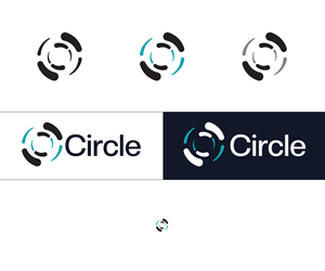 Logo Design by ArtSamurai for this project | Design: #36771679