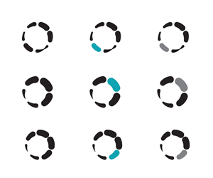 Logo Design by ArtSamurai for this project | Design: #36772833