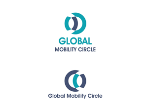 Logo Design by Ramaling Belkote for this project | Design #36773088