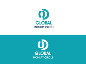 Logo Design by Ramaling Belkote for this project | Design: #36773115