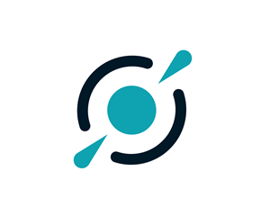 Logo Design by biaggong for this project | Design: #36768184