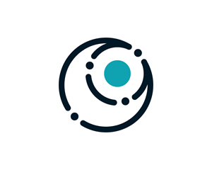 Logo Design by biaggong for this project | Design: #36768186