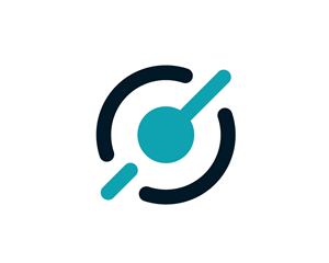 Logo Design by biaggong for this project | Design: #36768187