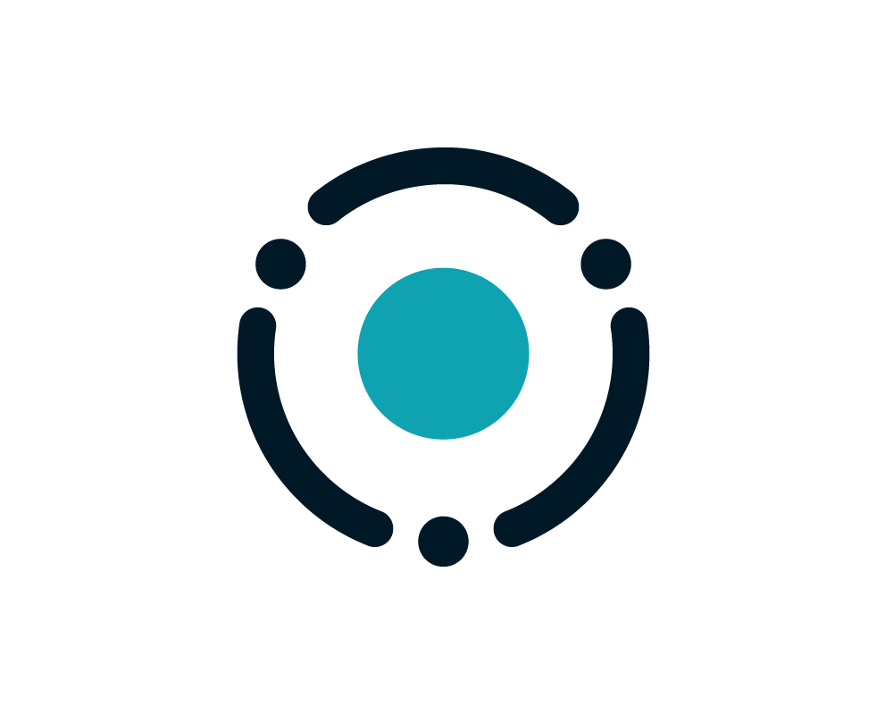 Logo Design by biaggong for this project | Design #36768188