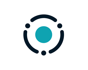 Logo Design by biaggong for this project | Design: #36768188