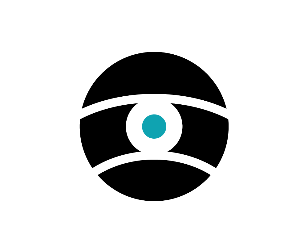 Logo Design by biaggong for this project | Design #36769469