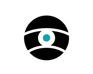 Logo Design by biaggong for this project | Design: #36769469