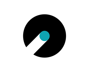 Logo Design by biaggong for this project | Design: #36769470